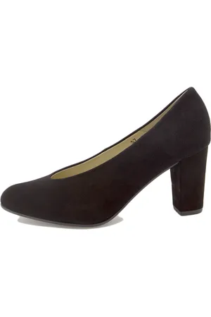 Piesanto Zapatos de tacón 225202 para mujer