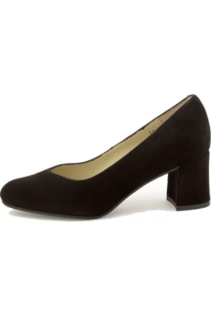 Piesanto Zapatos de tacón 225226 para mujer