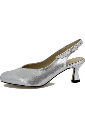 Piesanto Zapatos de tacón 230230 para mujer