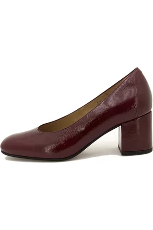 Piesanto Zapatos de tacón 225301 para mujer