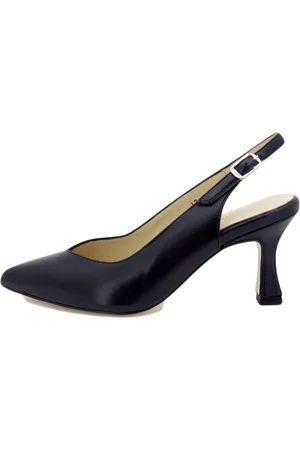 Piesanto Zapatos de tacón 230181 para mujer