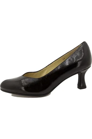 Piesanto Zapatos de tacón 225236 para mujer