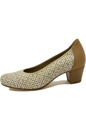 Piesanto Zapatos de tacón 220462 para mujer