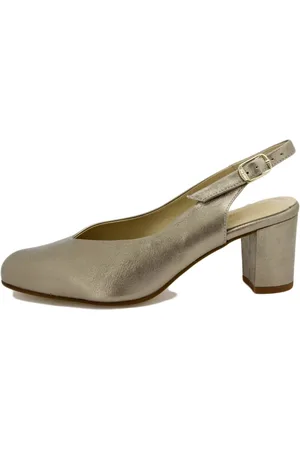 Piesanto Zapatos de tacón 230230 para mujer