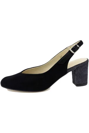 Piesanto Zapatos de tacón 230230 para mujer