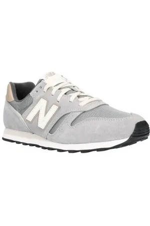 New Balance Deportivas Moda ML373OL2 para hombre