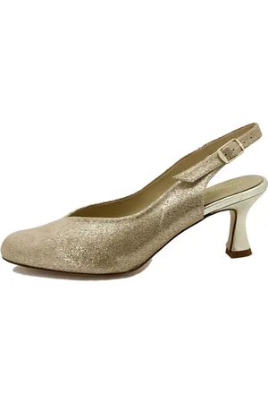 Piesanto Zapatos de tacón 230230 para mujer