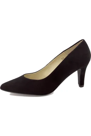 Piesanto Zapatos de tacón 225175 para mujer