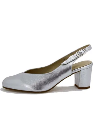 Piesanto Zapatos de tacón 230230 para mujer