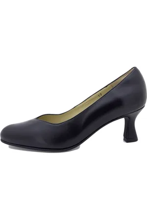 Piesanto Zapatos de tacón 225236 para mujer