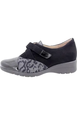 Piesanto Zapatos 205956 para mujer