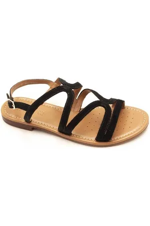 Geox Sandalias SOZY S para mujer