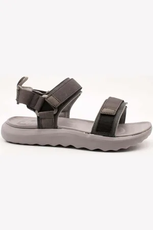 Hey dude Sandalias HD40712-097 para hombre
