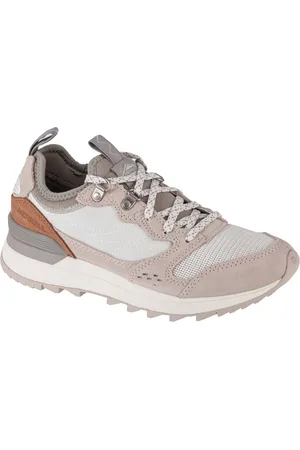 Merrell Zapatillas Alpine 83 Sneaker Recraft para mujer