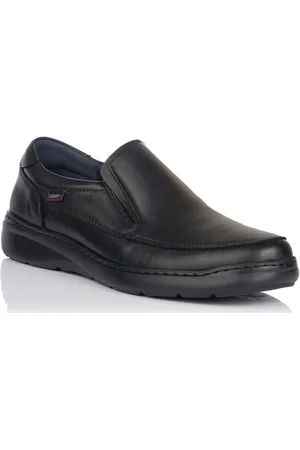 CallagHan Mocasines 48701 para hombre