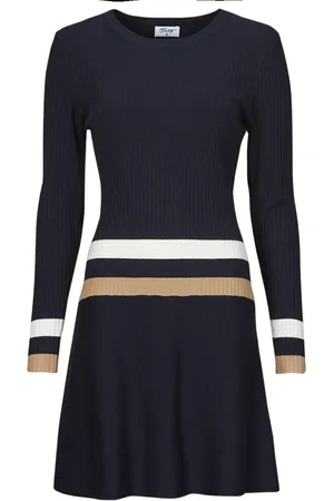 Betty London Vestido BESTY para mujer