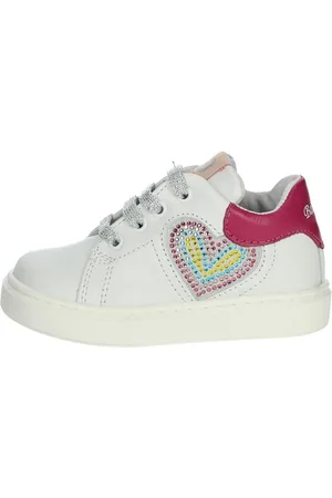 Balducci Zapatillas CSP5704 para niña