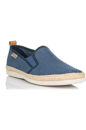 POTOMAC Alpargatas 530 para hombre