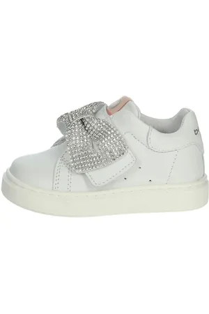 Balducci Zapatillas CSP5708 para niña
