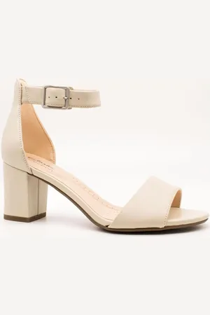 Clarks Sandalias 26177448 Deva Mae para mujer