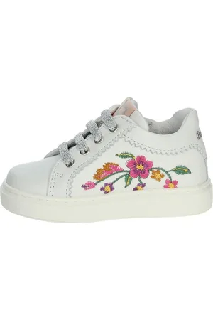 Balducci Zapatillas CSP5701 para niña