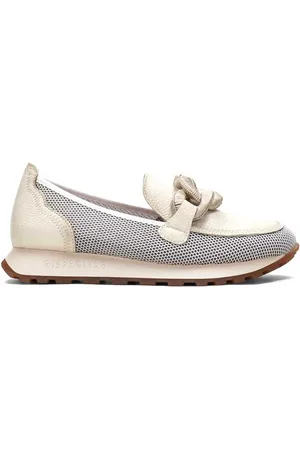 Hispanitas Zapatos Bajos HV243270 para mujer