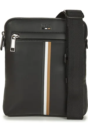 HUGO BOSS Bolso Ray_S_Envelope para hombre