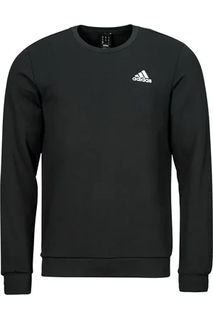 adidas Jersey M FEELCOZY SWT para hombre