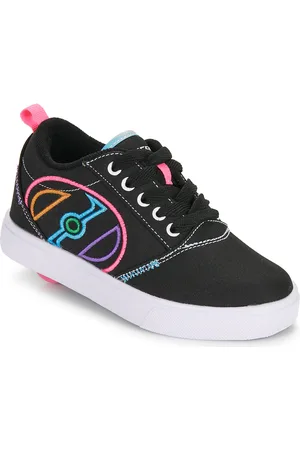 Calzado Zapatos Heelys en Rebajas Outlet Online FASHIOLA.es