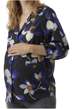 VERO MODA Camisa - para mujer