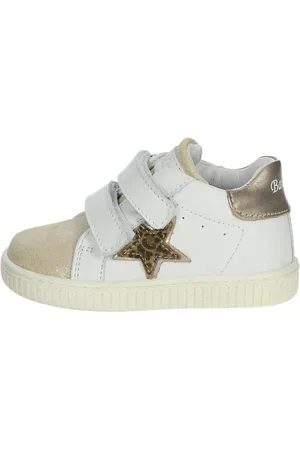 Balducci Zapatillas MSP4677 para niña