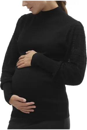 VERO MODA Jersey - para mujer