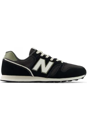 New Balance Deportivas Moda Ml373 d para hombre