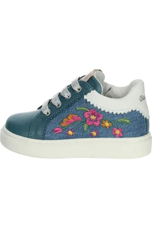 Balducci Zapatillas CSP5701 para niña