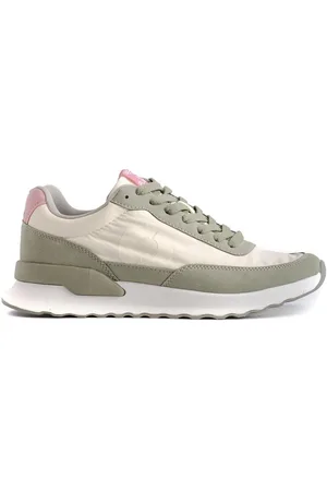 ECOALF Zapatos Bajos CONDEALF para mujer