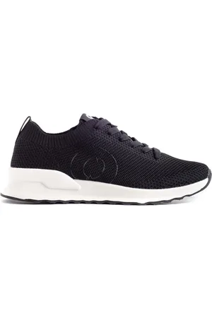 ECOALF Zapatos Bajos CONDEKNITALF para mujer