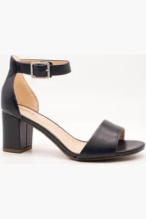 Clarks Sandalias 26176283 Deva Mae para mujer