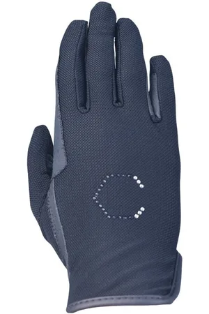 Coldstream Guantes Next Generation Lintlaw para mujer