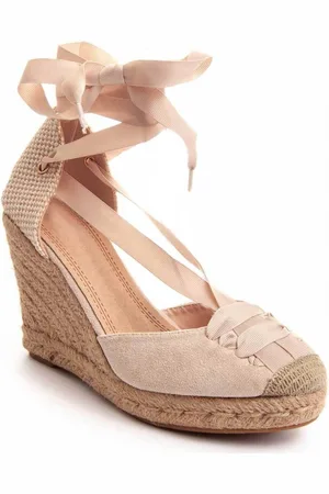 Montevita Alpargatas 87731 para mujer