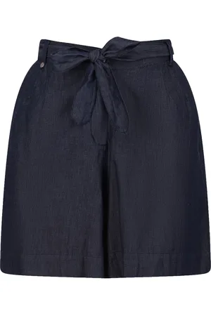 Regatta Short Sabela para mujer
