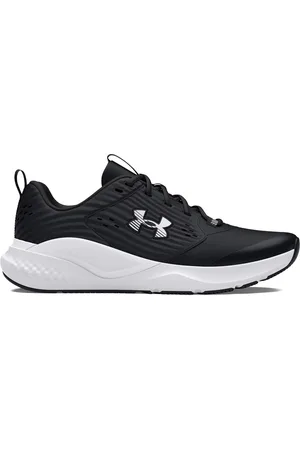 Under Armour Zapatillas de running CHARGED COMMIT TR 4 NEBL para hombre
