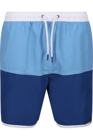 Regatta Short Benicio para hombre