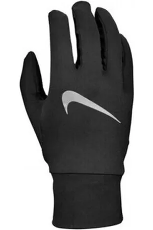Nike Guantes Accelerate para hombre