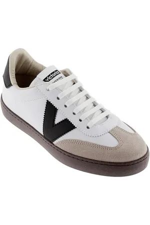 victoria Zapatillas BERLÍN CICLISTA para hombre