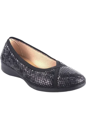 Berevere Zapatillas deporte Zapato señora v 2080 para mujer