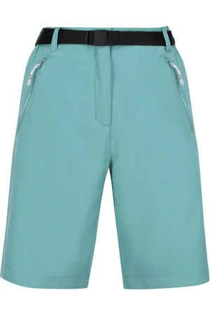 Regatta Short Xert para mujer