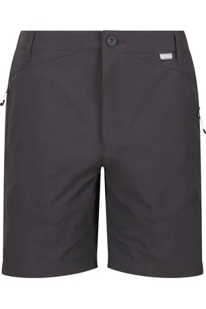 Regatta Short Highton para hombre
