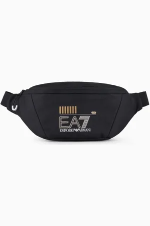 EA7 Bolso 245079CC940 para hombre