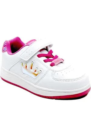 Conguitos Deportivas Moda COSH224031 para niña