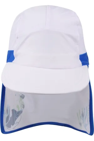 Regatta Gorra Protect II para niño